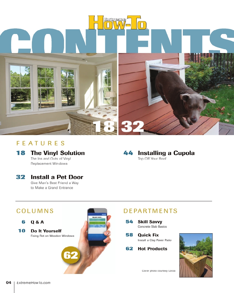 Extreme how to 2019Sum